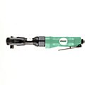 Air-Powered Ratchets image
